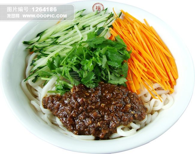 中国的情人节是什么时候？