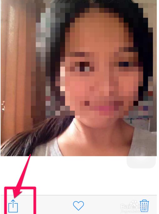 如何让联系人来电全屏头像？