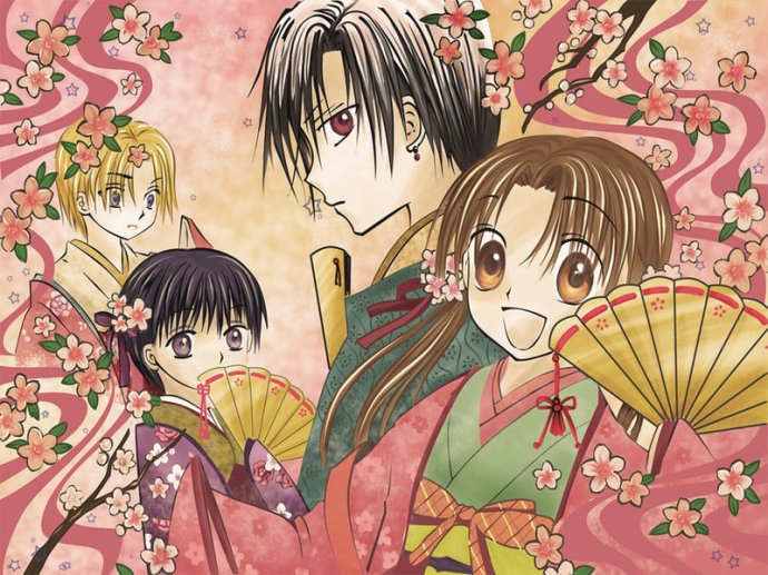 《爱丽丝学园》结局是什么？