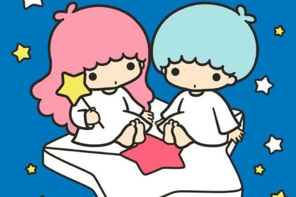 三丽鸥全部人物名字是什么