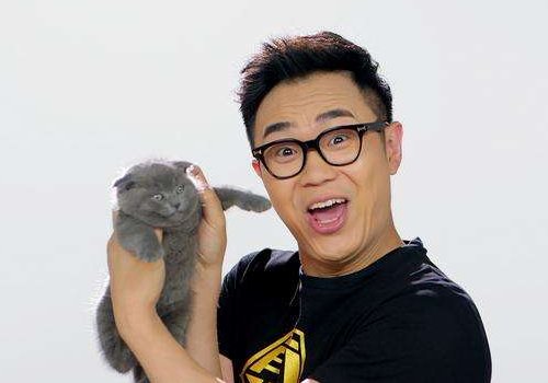 一场秋雨一场寒下一句是什么