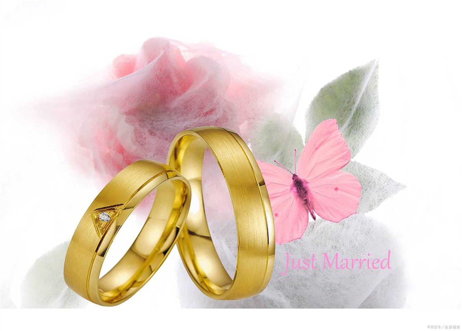 中国的一妻多夫制是真的吗?