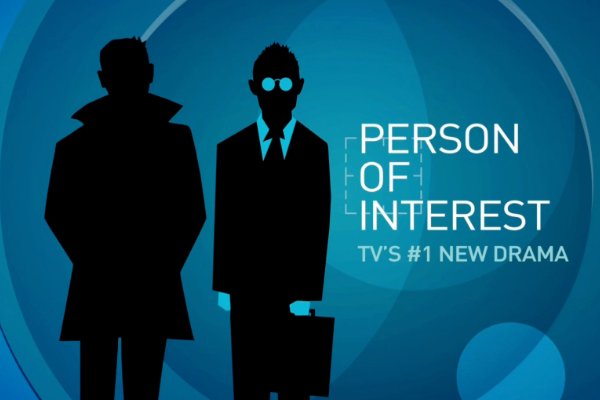 有什么美国顶级绝伦的推理片吗?