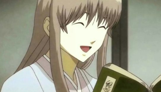 桂小太郎对于吉田松阳的感情到底是怎么样的？