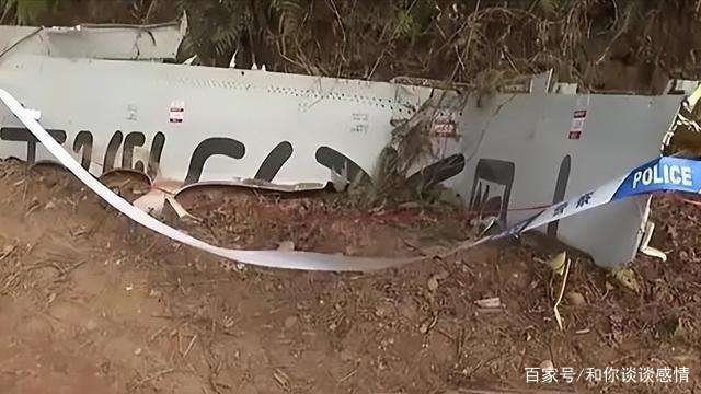 东航失事客机女乘客弟弟称姐姐准备结婚，还有哪些信息值得关注