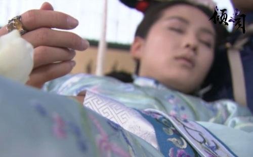 看过这么多剧，最让你无法接受的大结局是什么？