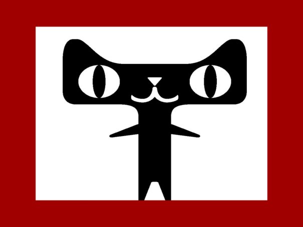 最全的网上书店？