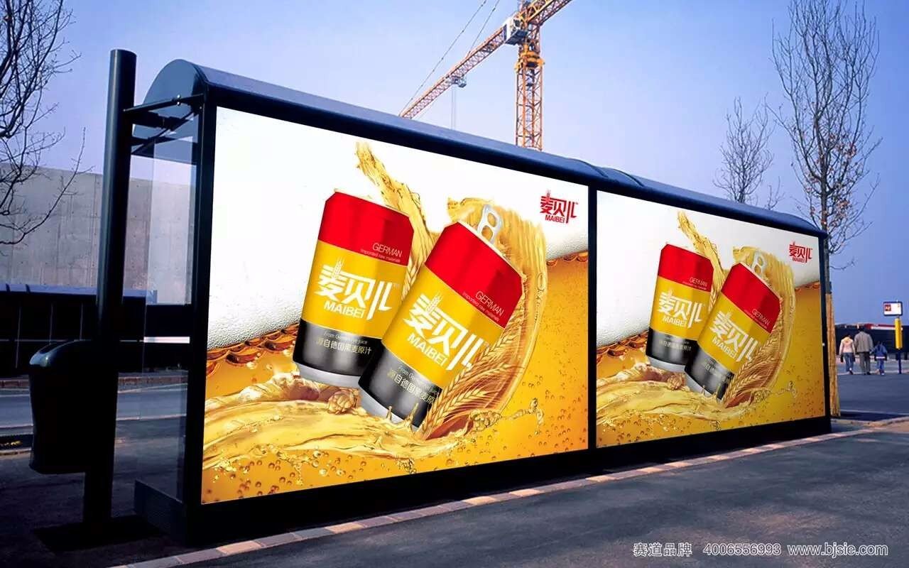 求国外平面设计的著名网站或论坛