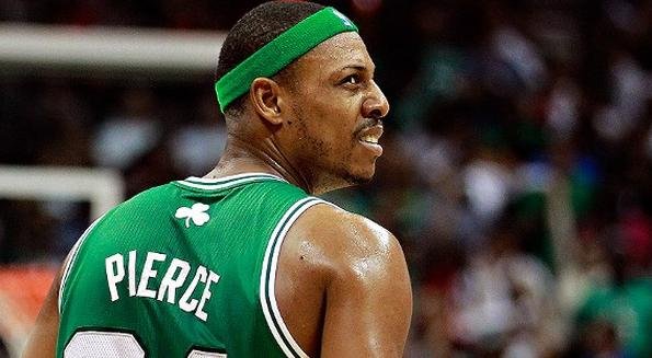 2021届名人堂最终候选名单正式揭晓，都有哪些人入榜了？