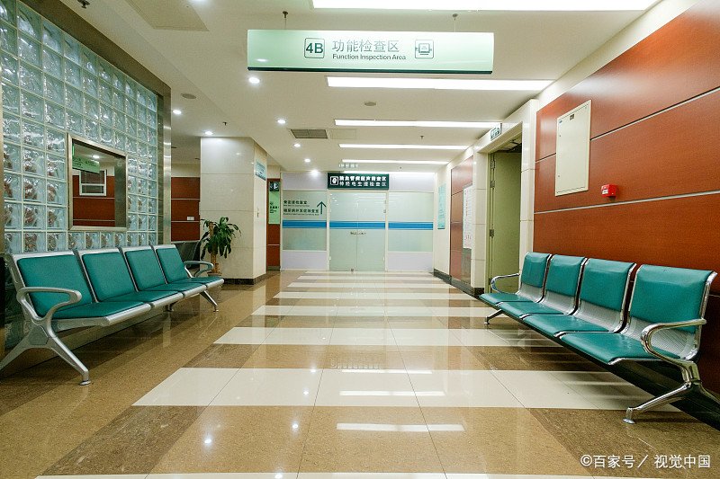 河北一医生被妻子实名举报收回扣包小三，医院对此事有何回应？