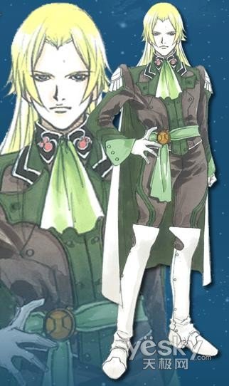 新造人类CASSHERN的介绍