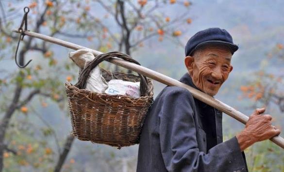 俗语“七不出，八不归，初九出门惹事非”，是什么？