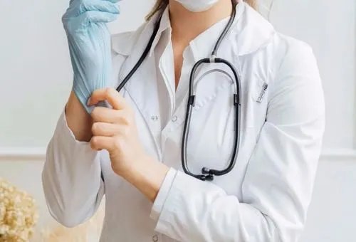 专家：不是一阳性就要用药，哪种情况下才需要用药？