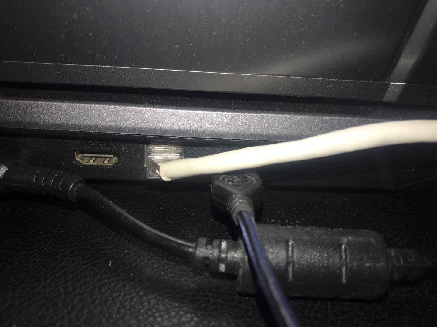 怎么用路由器上网