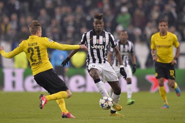 欧冠在哪里可以看