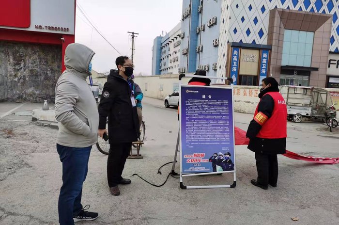 日本发布将全面限制新入境，不含中国大陆，这说明了什么？