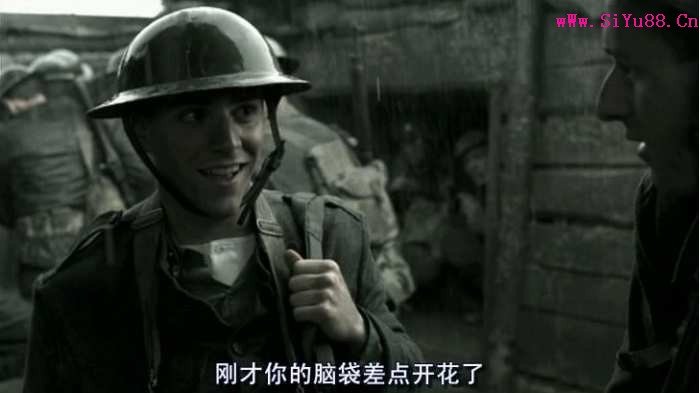 失落的战场的基本资料