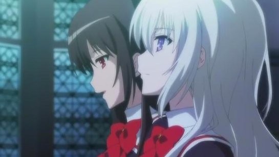 动漫BD-BOX化什么意思? 求高手解答