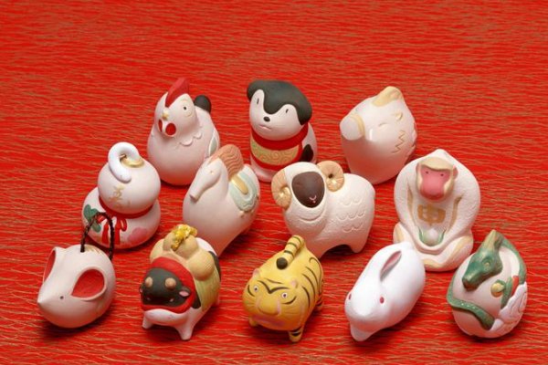 指能文能武的英雄豪迈气概是什么肖