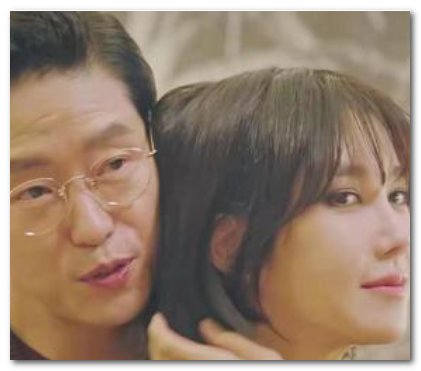 韩剧《顶楼2》秀莲真实身份回归，直被网友吐槽狗血，为何还看的津津有味？