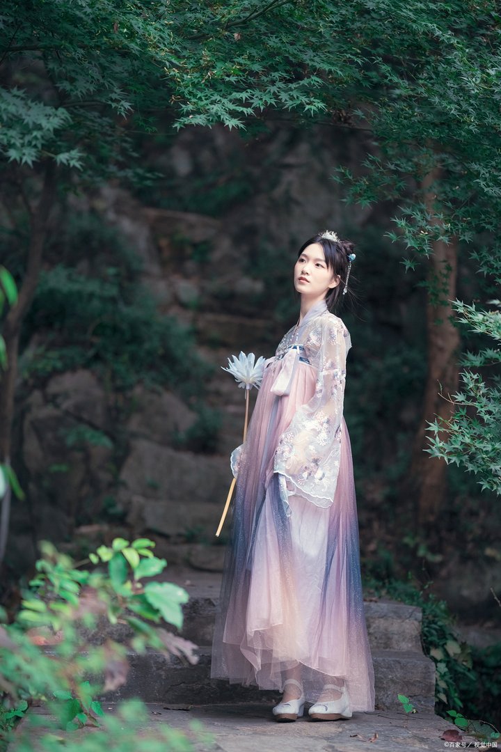 每物智能双模筋膜枪怎么样