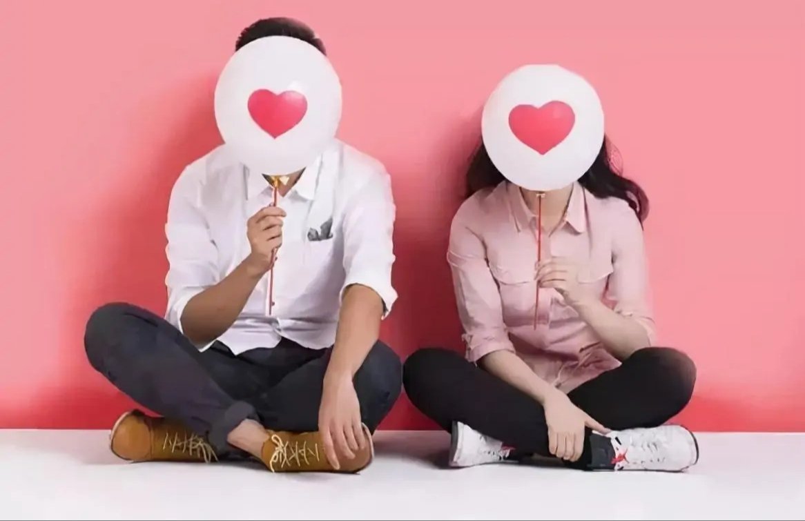 3元就能“买”爱情、一个月撮合5对,成都“脱单便利店”卖的是什么?