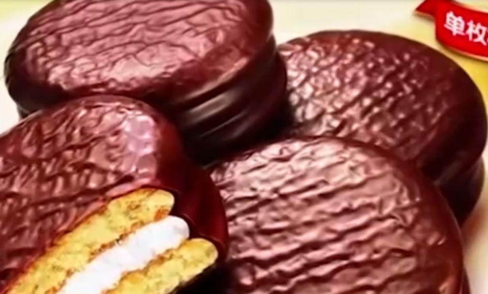 好丽友再发声明致歉,称不存在配料双标,消费者对于这一声明作何态度?