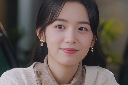 很想很想你每天更新几集