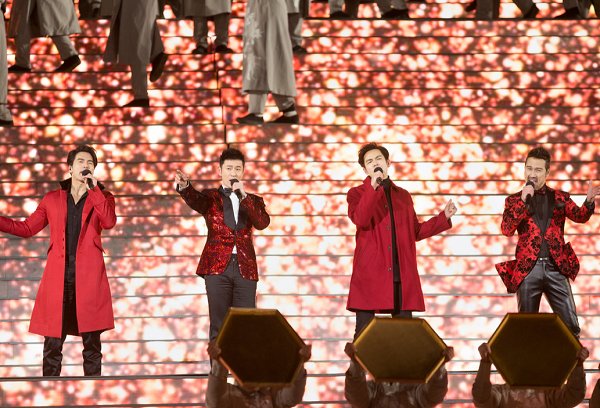 快手春晚预算30亿！快手为何会花大代价去赞助春晚？