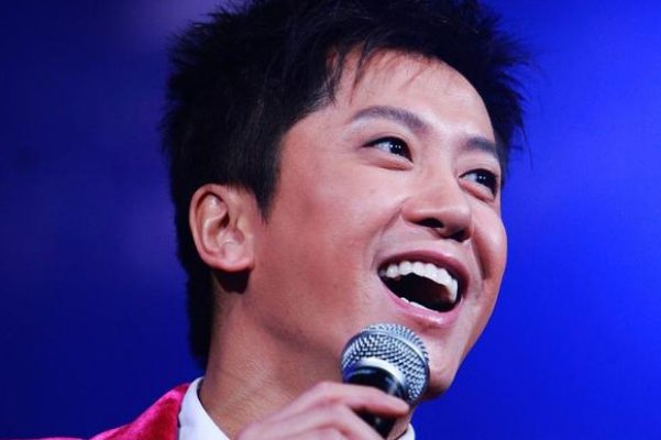 毛宁最好听的十首歌曲