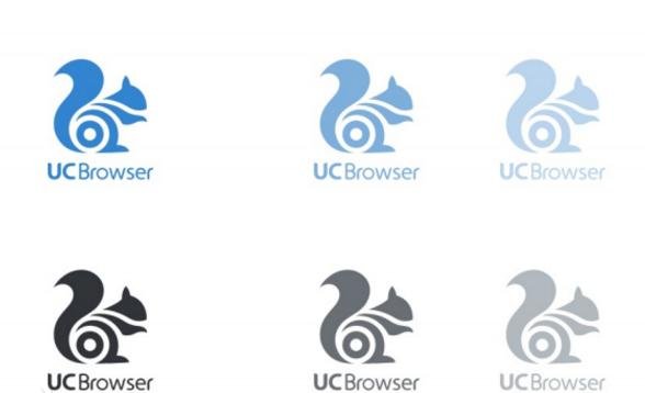 uc浏览器是哪个公司