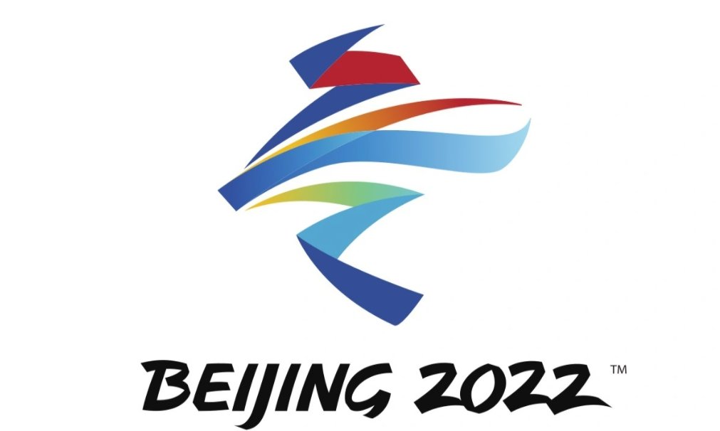 冬奥会上次在哪个国家举办的？