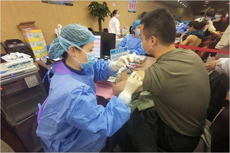 烟台发现1例入境确诊治愈后复阳，治疗新冠最有效的手段是什么？