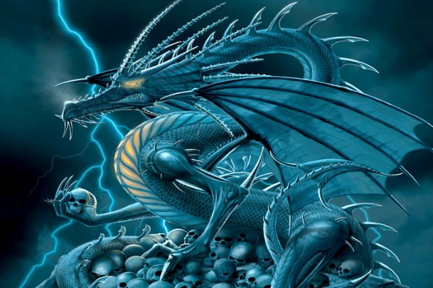 显赫一时指的是什么生肖