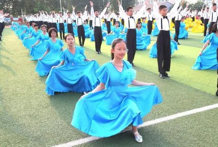 校园毕业歌曲排行榜前十名