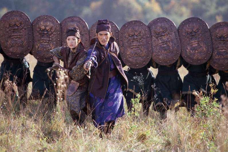 “披着羊皮的狼”的寓意是什么？