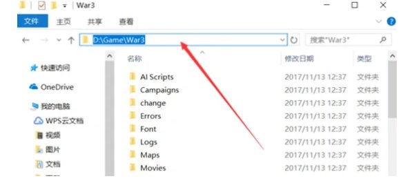 魔兽8m局域网补丁在哪下载呢？