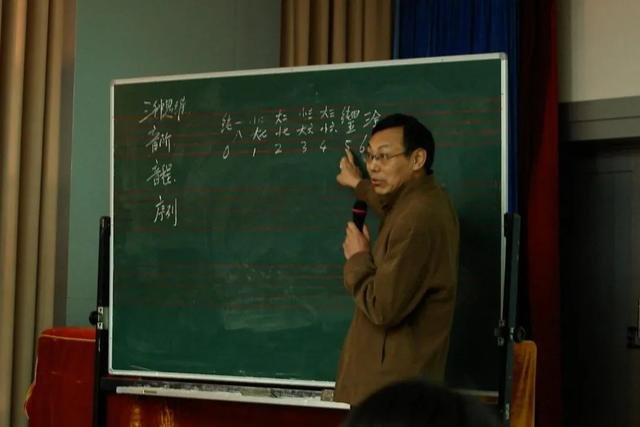 我国著名作曲家姚恒璐去世，他生前在该领域有多大成就？