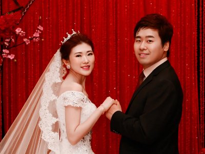 男子做上门女婿7年，委屈哭诉：吃饭都不允许上桌！你是否同情其遭遇？