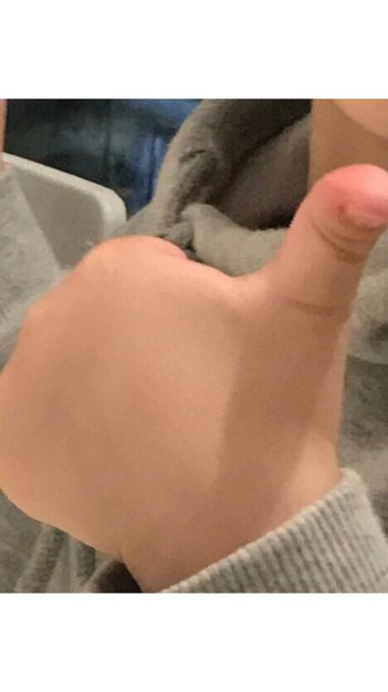 表情包！求那张 竖着大拇指 上吊的表情包！！！