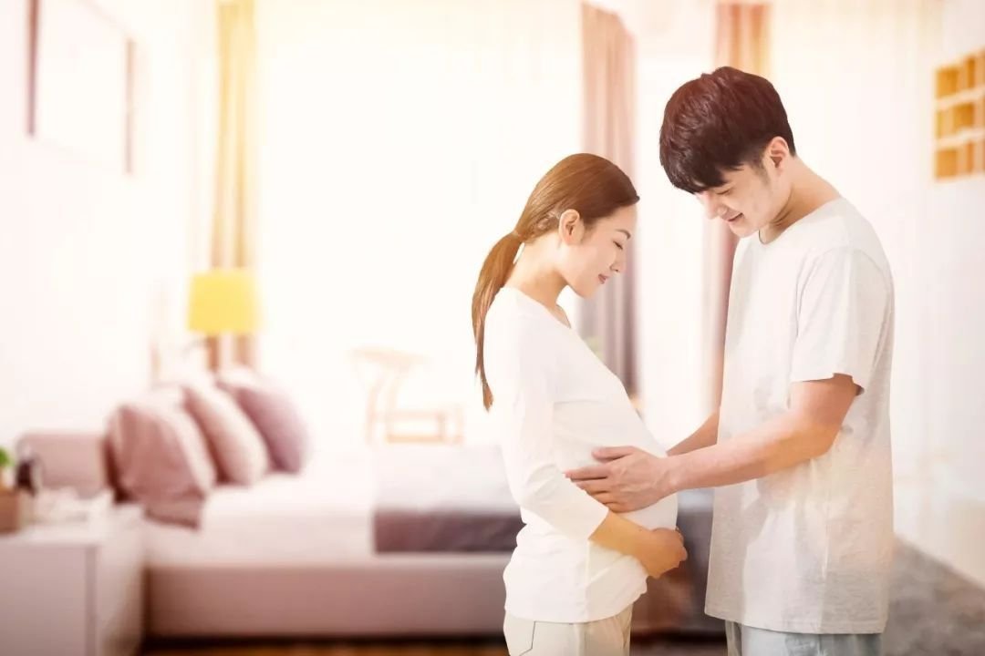 国内新增了一个长达10天的假期,是什么假呢?