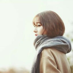 如何追求狮子座的女生啊?