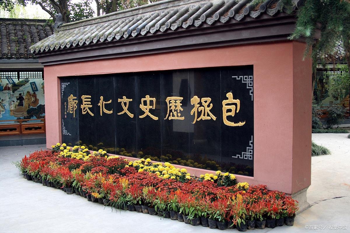 一农夫报案，牛舌头被割走，包拯：把牛宰了，小偷自然会来自首，结果怎样？