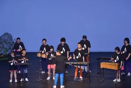 校园毕业歌曲排行榜前十名