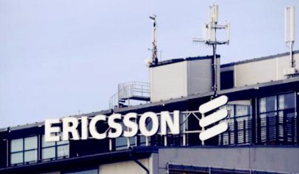 索爱是哪个国家的品牌