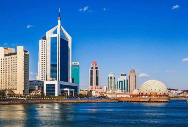 2023年山东省高考最高分