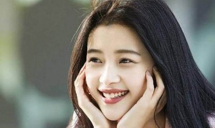 王京花对孙怡是什么态度？