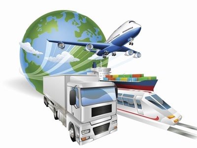 雷鸟速递的业务介绍