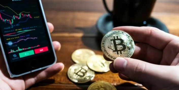 蚌埠一小区疑藏比特币矿机，若属实的话，此行为是否违法违规？