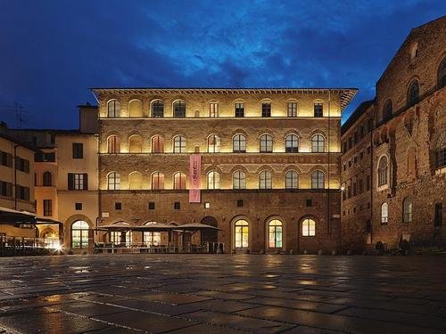 维密官方宣布更换CEO,对该行业会造成怎样的影响?